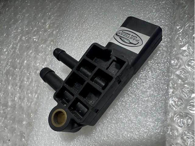 03G906051A Датчик давления выхлопных газов купить Хмельницкий