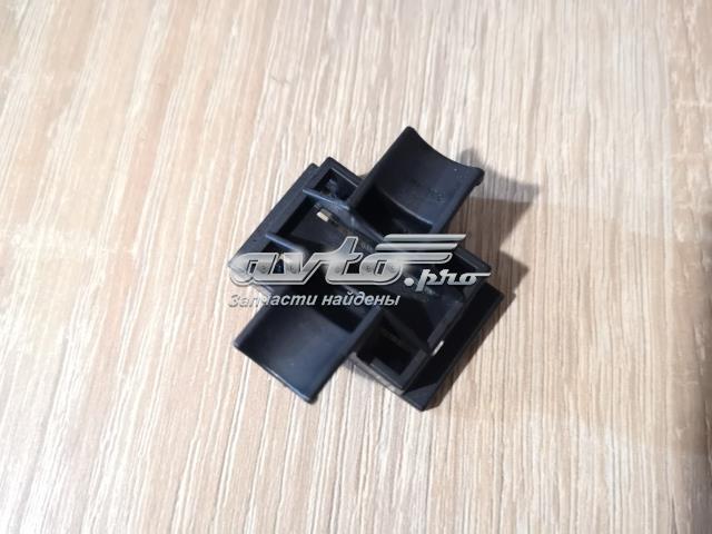 03L971845 VAG крепеж кабеля