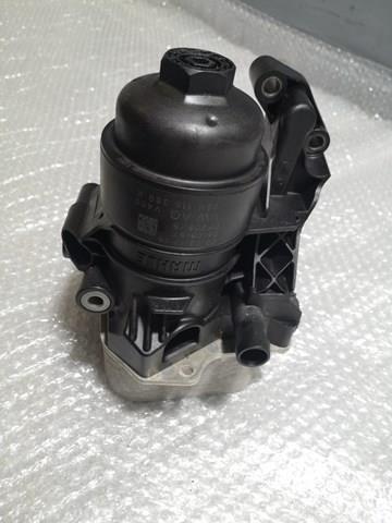 Корпус маслофильтра 03N115389K VAG