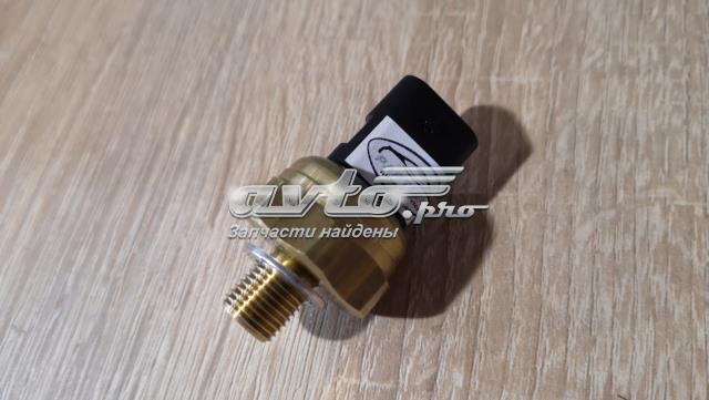 Датчик указателя давления масла 04C906060C VAG