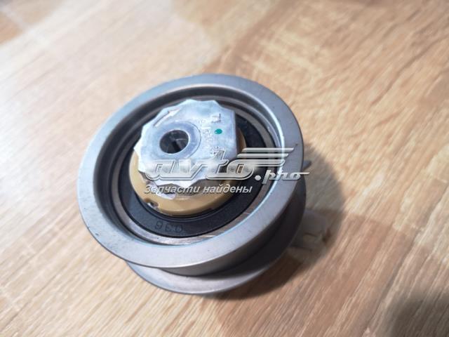 04E109479C VAG Ролик ГРМ купить в Хмельницкий