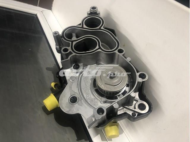 04E121600CC VAG Помпа купить в Винница