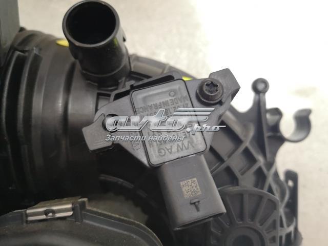 ДаД 04E906051H VAG