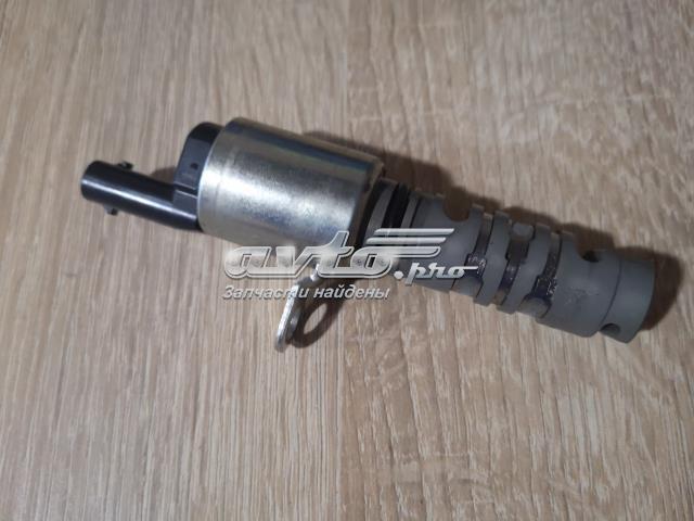  Клапан положения распредвала 04E906455D VAG