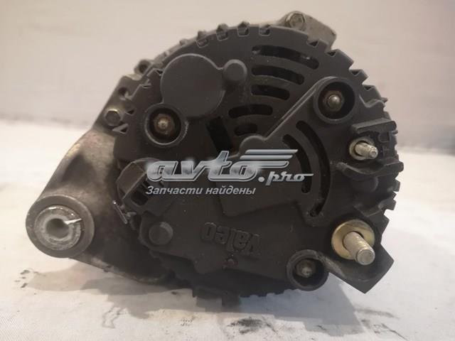 VAG 058903016C Генератор в наличии Хмельницкий
