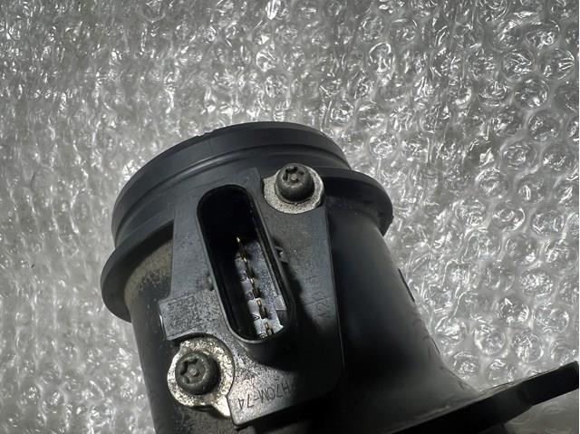 059906461N Датчик потока (расхода) воздуха, расходомер M.A.F. - (Mass Airflow) купить Тернополь