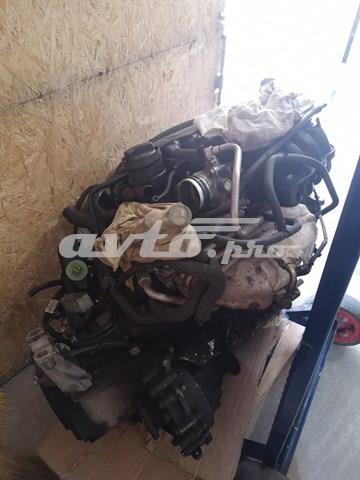 06A100037Q VAG