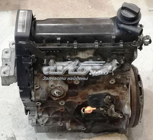 06A100042F VAG