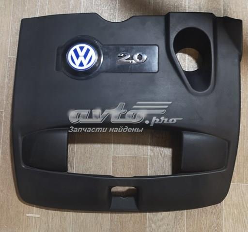 Экран двигателя 06A103925BH VAG