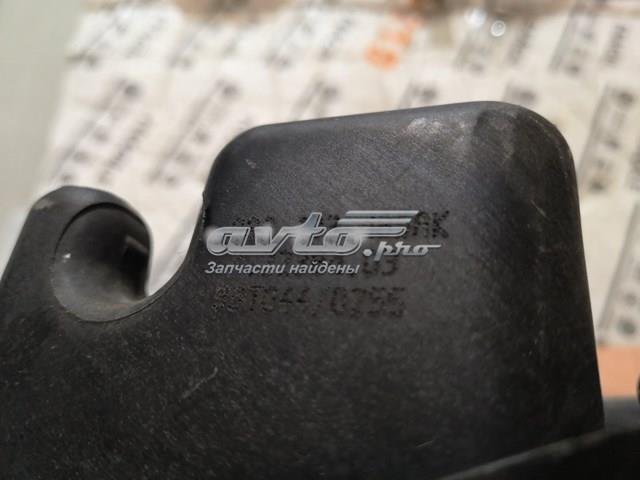 VAG 06A133185AK Коллектор впускной в наличии Тернополь