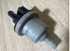 Клапан паров бака 06D133517B VAG
