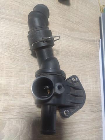 Авто термостат Volkswagen Touran I