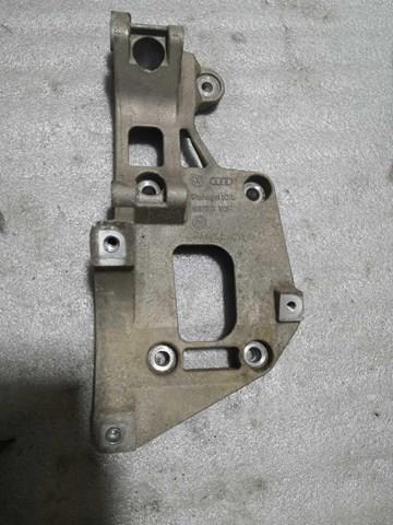 Крепление генератора 06F903143F VAG