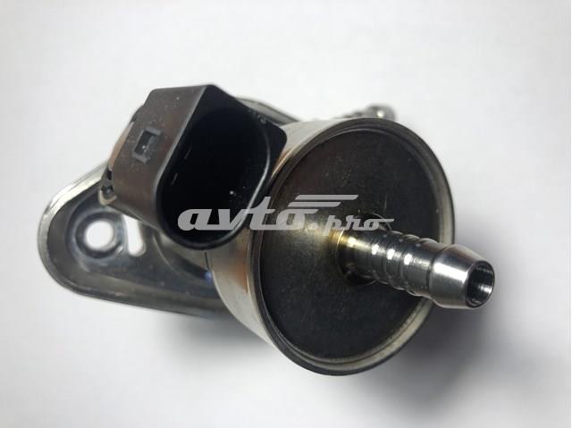 06G127027L VAG ТНВД купить в Харьков