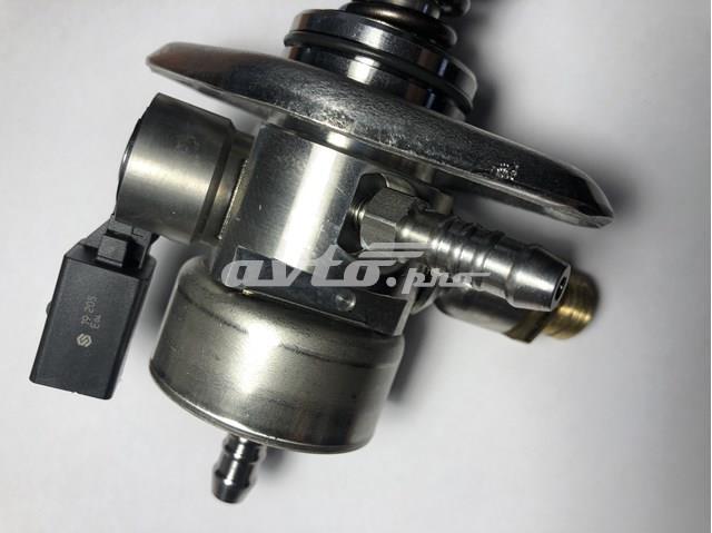 06G127027L VAG Насос топливный высокого давления (ТНВД) купить в Житомир