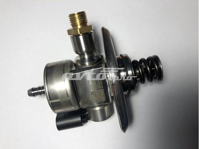 06G127027L VAG Насос топливный высокого давления (ТНВД) купить в Ирпень
