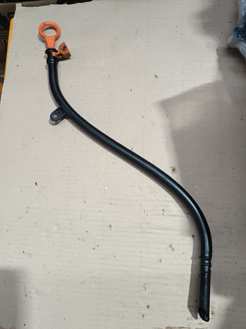 Масляный щуп 06J115611L VAG