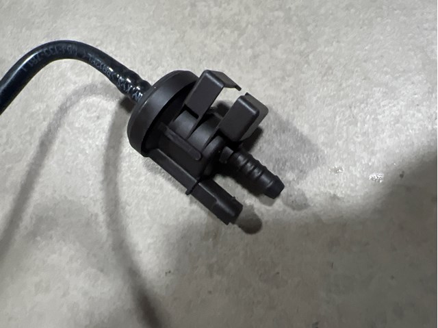 VAG 06J133781L в наличии Черновцы