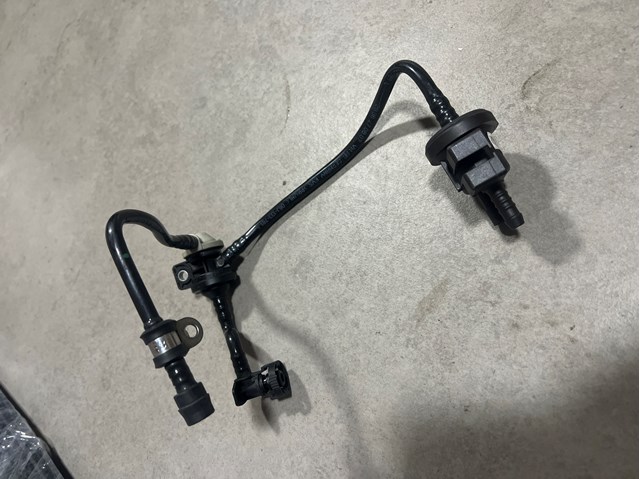 06J133781L VAG купить в Чернигов