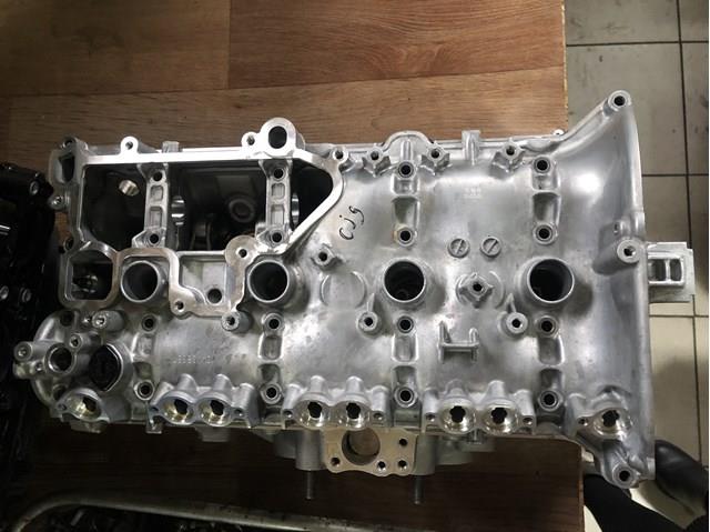 06K103063AK ГБЦ купить Ровно