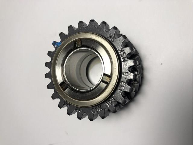 VAG 06K103319C в наличии Ужгород