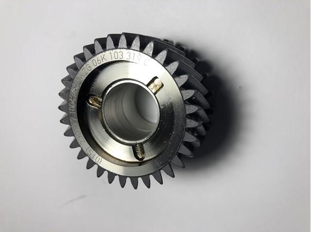06K103319C VAG купить в Черкассы