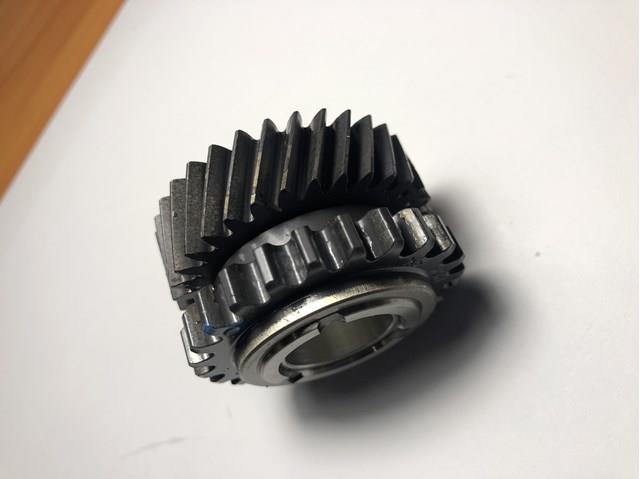06K103319C купить Каменское