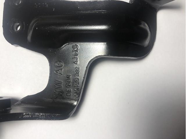 06K103392AJ купить Запорожье