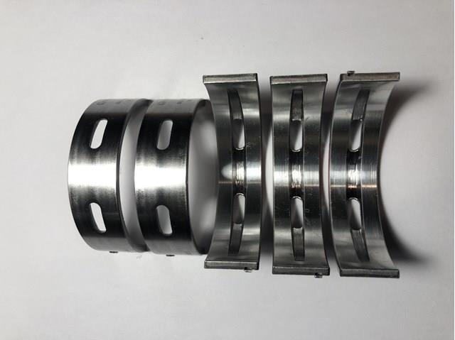 06K105561ROT купить Запорожье