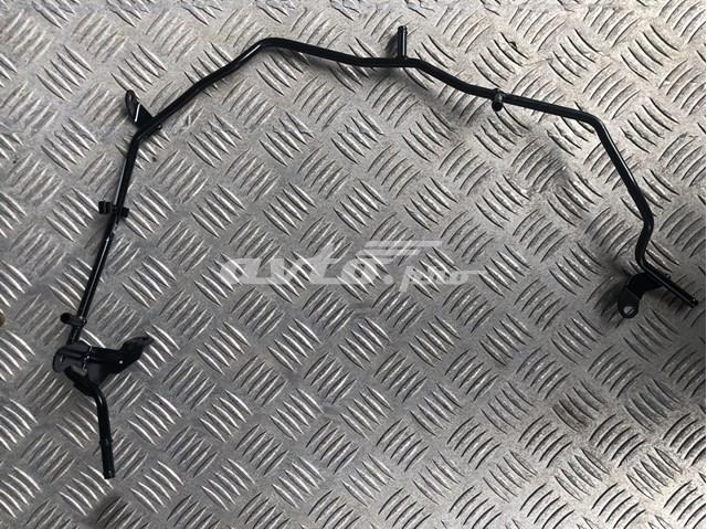 06K121075BF VAG купить в Ирпень