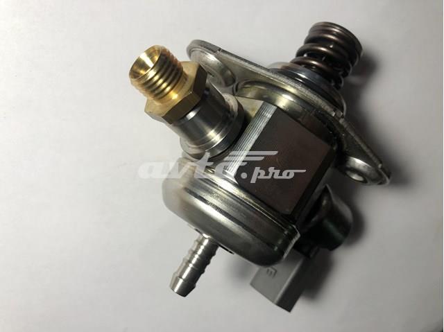 06K127025E VAG ТНВД купить в Киев