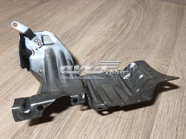 VAG 06K129597C в наличии Черкассы