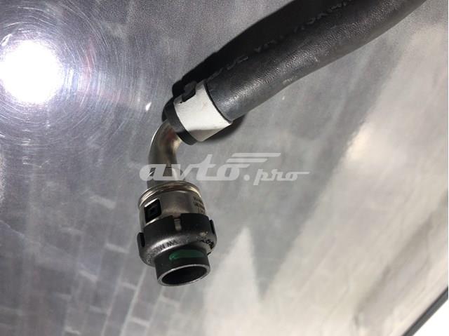 06K133986AF VAG купить в Ровно