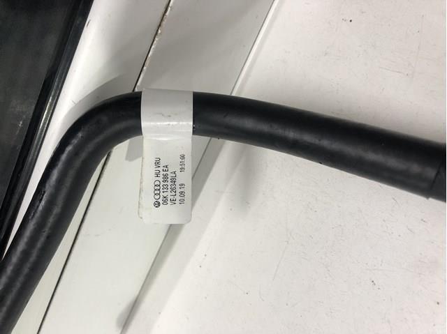 06K133986EA VAG купить в Харьков