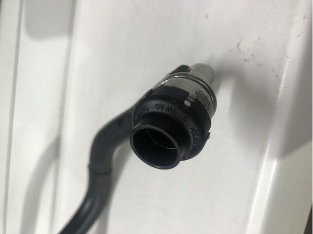 06K133986EA VAG купить в Кривой Рог