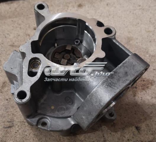 Насос вакуумный 06K145100AB VAG