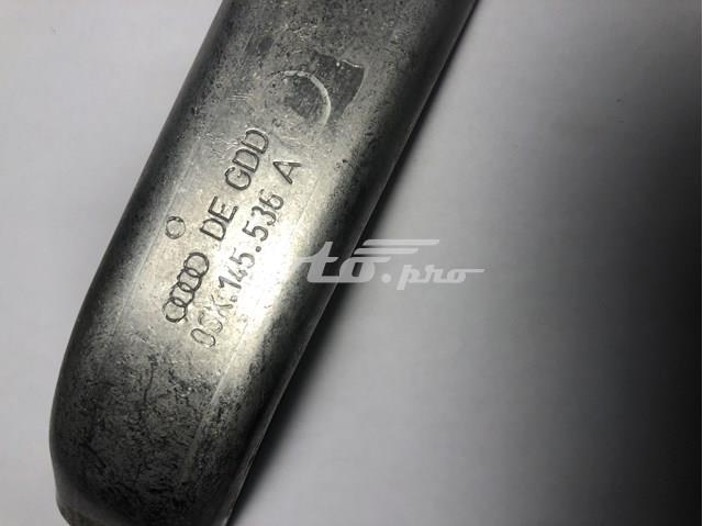 06K145536A купить Чернигов