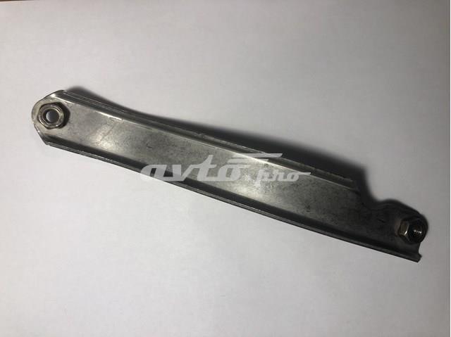 VAG 06K145536A в наличии Винница