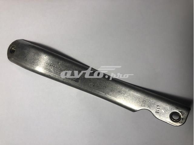 06K145536A VAG купить в Чернигов