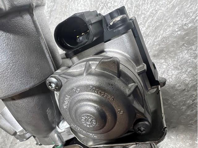 06K145721G VAG Турбина купить в Харьков