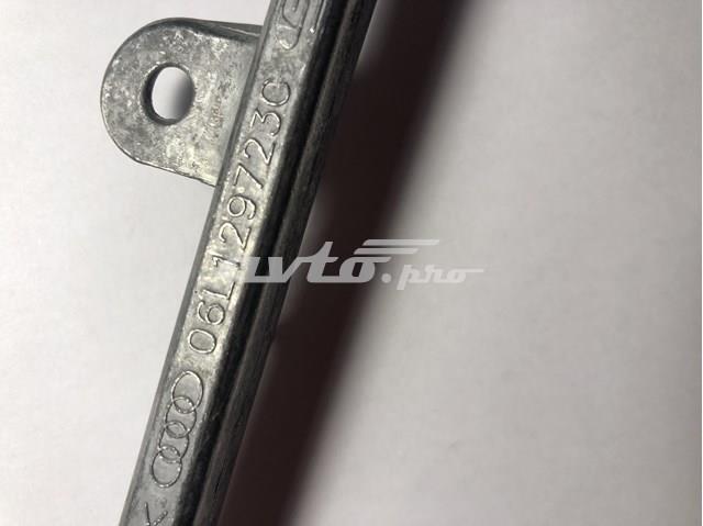 06L129723C VAG Кронштейн впускного коллектора купить в Ровно