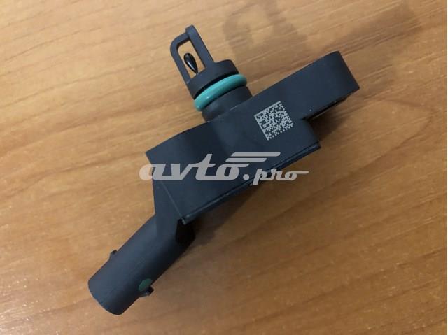 06L906051C VAG купить в Житомир