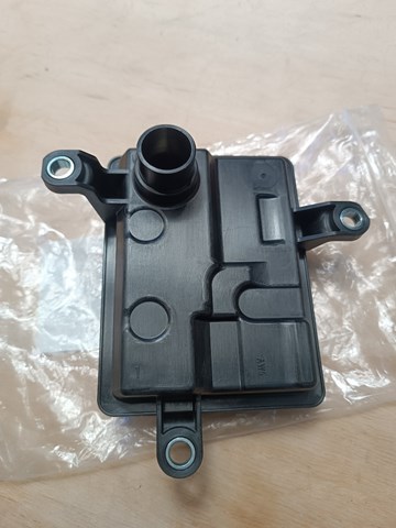 09G325429D VAG Фильтр АКПП купить в Украина