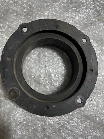 0AQ301307C VAG купить в Киев
