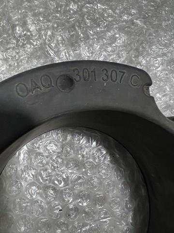 VAG 0AQ301307C в наличии Львов