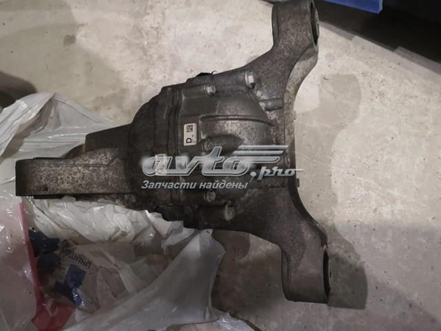 VAG 0BP525015H Редуктор задний в наличии Ирпень