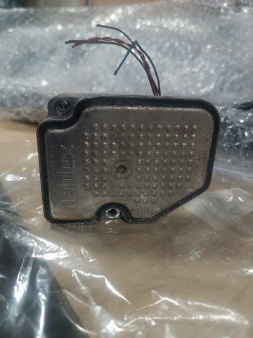 VAG 0BR907554C в наличии Сумы