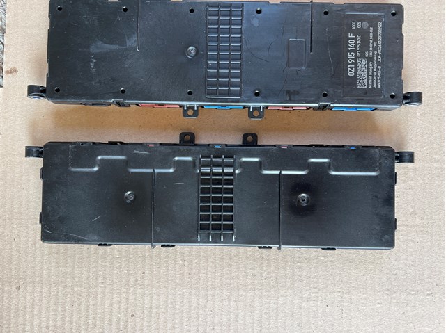 0Z1915140F VAG купить в Запорожье