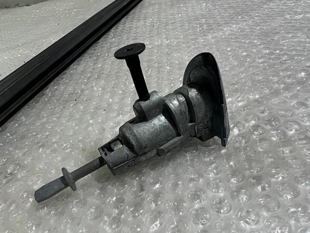 107837167MG VAG купить в Черкассы