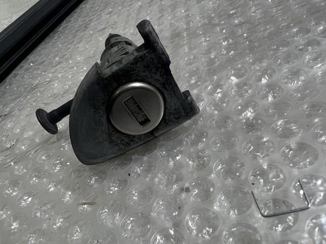 VAG 107837167MG в наличии Житомир